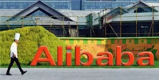 個阿里B2B業(yè)務(wù)員為何能爬上資深副總裁之位？