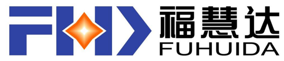 ?；圻_(dá)