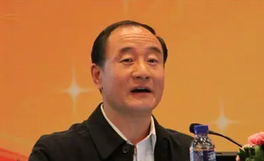 劉心田：大宗商品交易行業(yè)迎來(lái)大時(shí)代