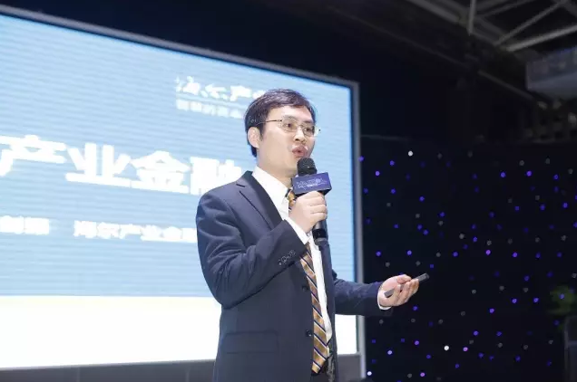 周劍振