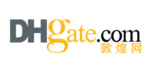 敦煌網(wǎng)