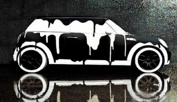 汽車(chē)