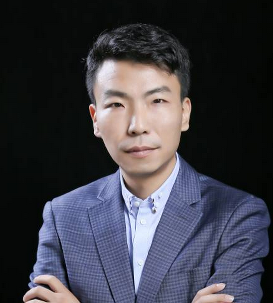 運去哪創(chuàng)始人周詩豪