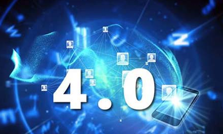 4.0