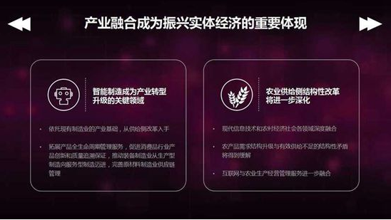重要體現(xiàn)