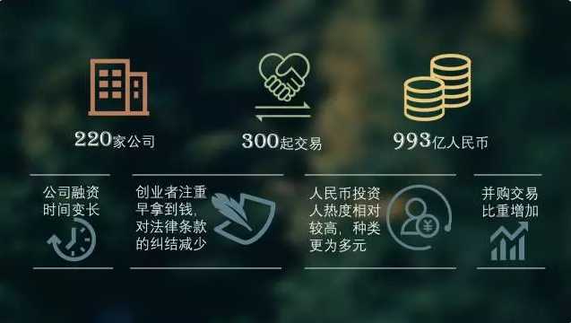法務(wù)