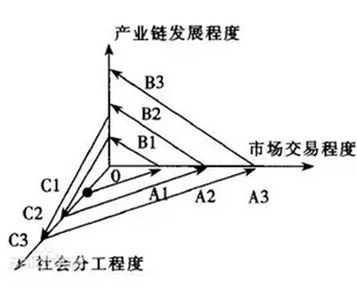 1488938369(1.png