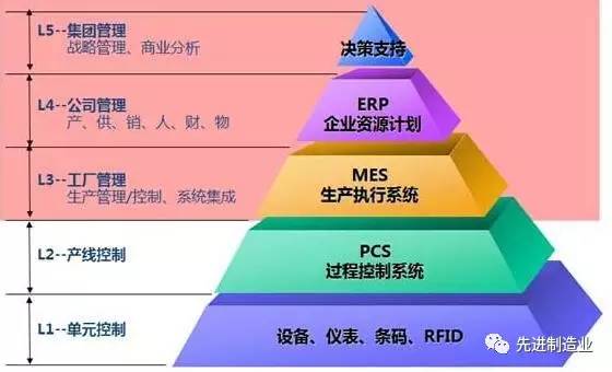 f8dc0b6cd114acdc86ace17927868b2c.jpg