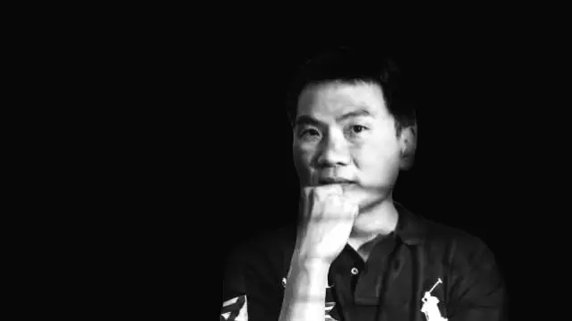 順為資本合伙人、CEO 許達(dá)來