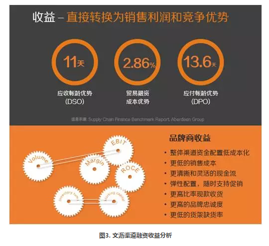 微信截圖_20170322094444.png