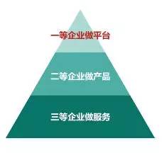0446c1fe2976fef857cf23d193524479.jpg