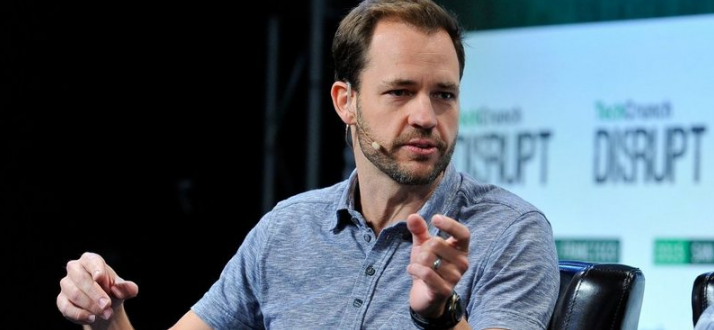 Bryan Schreier 