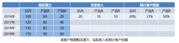 微信截圖_20170406091541.png
