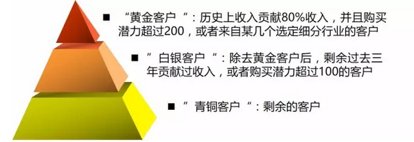 微信截圖_20170406091552.png