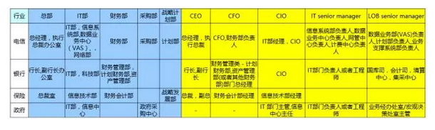 微信截圖_20170406091618.png