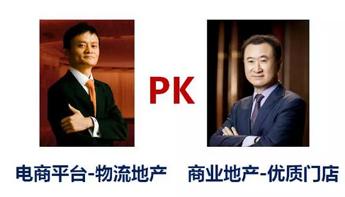 微信截圖_20170412092729.png