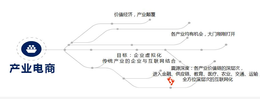 微信截圖_20170412092803.png