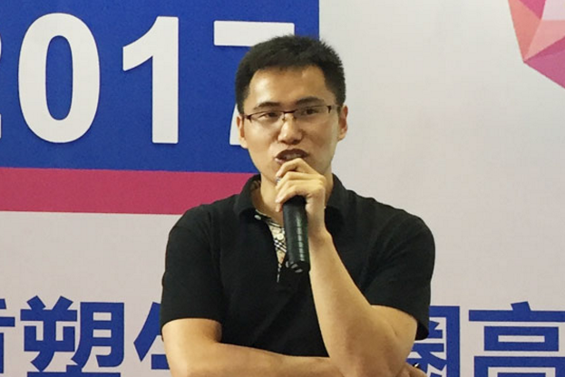 微信截圖_20170419114301.png