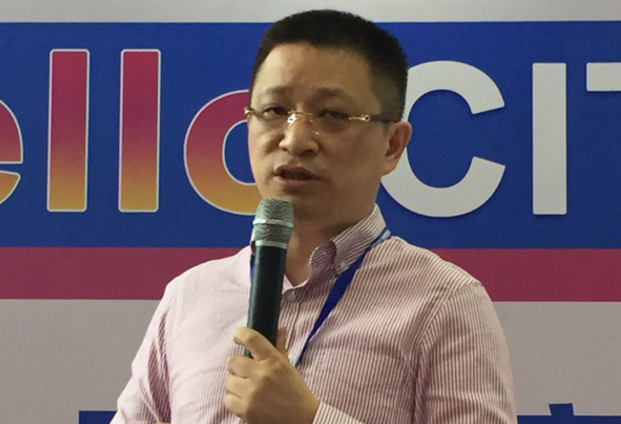 微信截圖_20170419114314.png