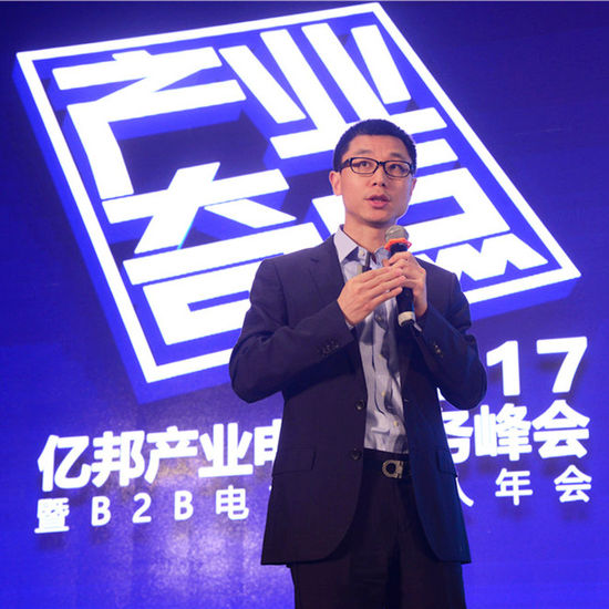 鐘鼎創(chuàng)投執(zhí)行董事朱迎春