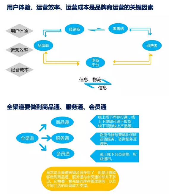 微信截圖_20170421100226.png