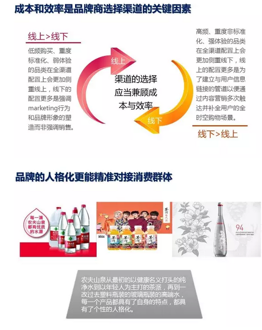 微信截圖_20170421100248.png