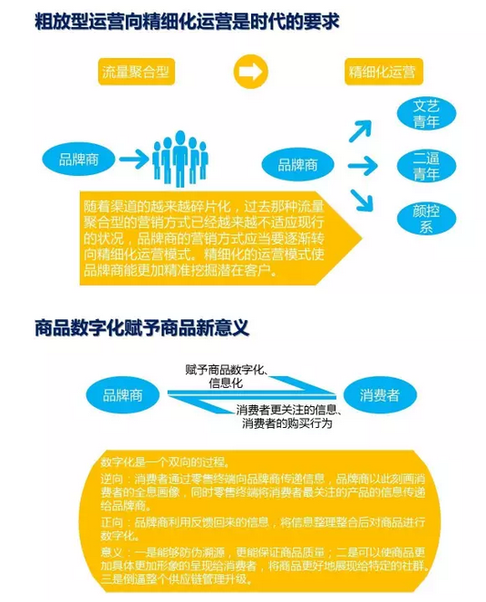 微信截圖_20170421100308.png