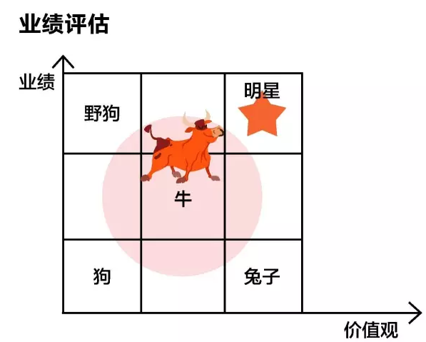 微信截圖_20170421135250.png
