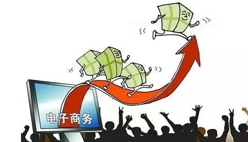 微信截圖_20170606161134.png