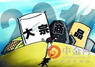 馮遠(yuǎn)：關(guān)于《規(guī)范發(fā)展國(guó)內(nèi)大宗商品交易市場(chǎng)》相關(guān)七問題的解讀 