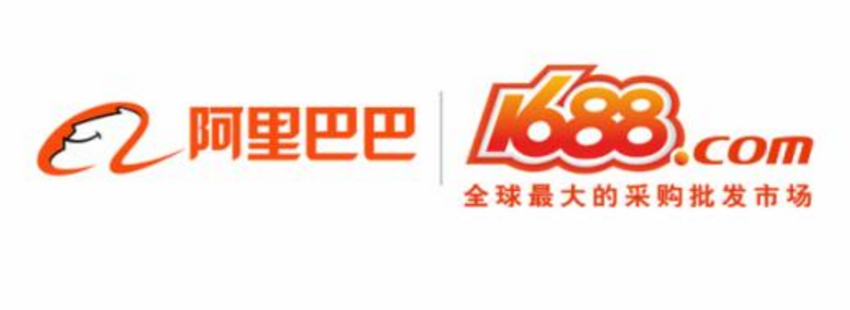 微信截圖_20170613103717.png