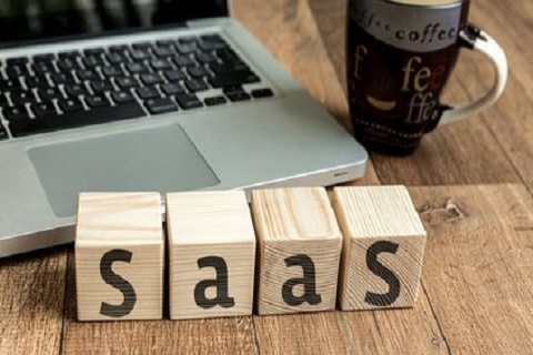 SaaS,云服務(wù),市場(chǎng)營(yíng)銷(xiāo),企業(yè)服務(wù)