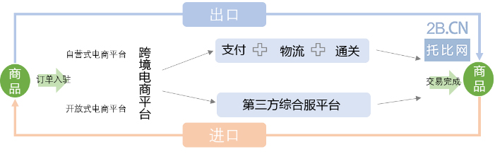 微信圖片_20170707165819.jpg