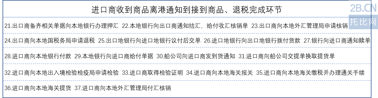 圖片7.png