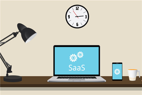 saas,內(nèi)容營(yíng)銷,B2B,數(shù)據(jù)