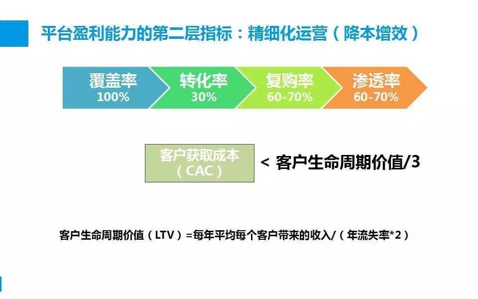 微信圖片_20170804150148.jpg
