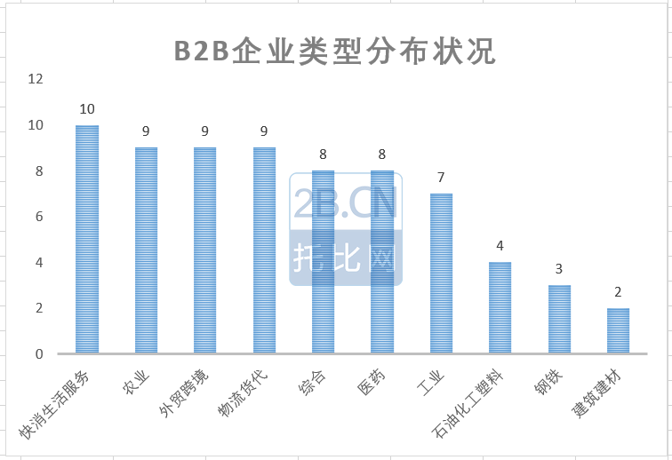 微信圖片_20170811191251.png