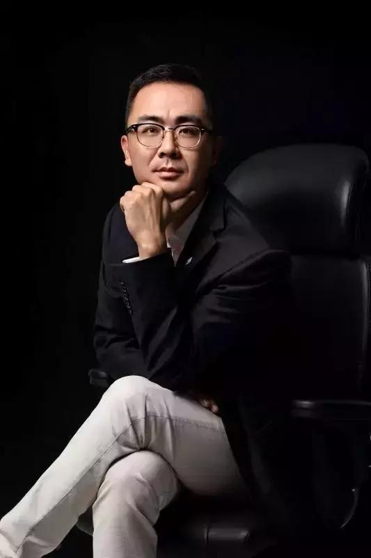 拿到雷軍<a href=http://www.lcby.net/rongzi/ target=_blank class=infotextkey>投資</a>的B2B平臺，進口水果的打開方式是“二三線城市”