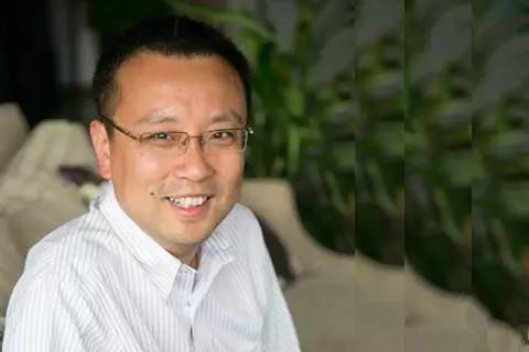 老湯為啥投新辣道CEO二次創(chuàng)業(yè)項目信良記？千億市場你看不懂？