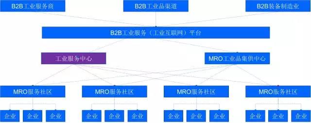 微信圖片_20171009163016.jpg
