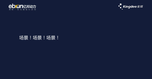 blob.png