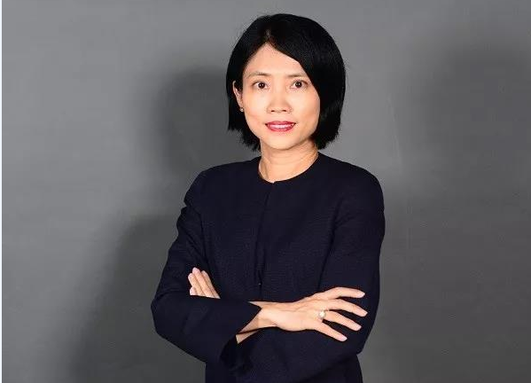 啟明創(chuàng)投合伙人黃佩華談未來(lái)便利店的發(fā)展趨勢(shì)