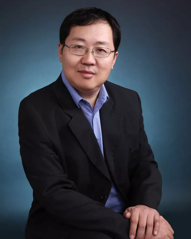 微信截圖_20171114100834.png