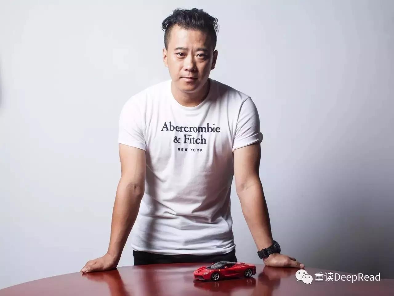0.jpg