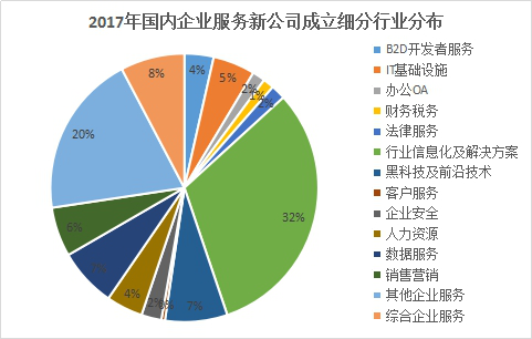 微信圖片_20171120080218.png