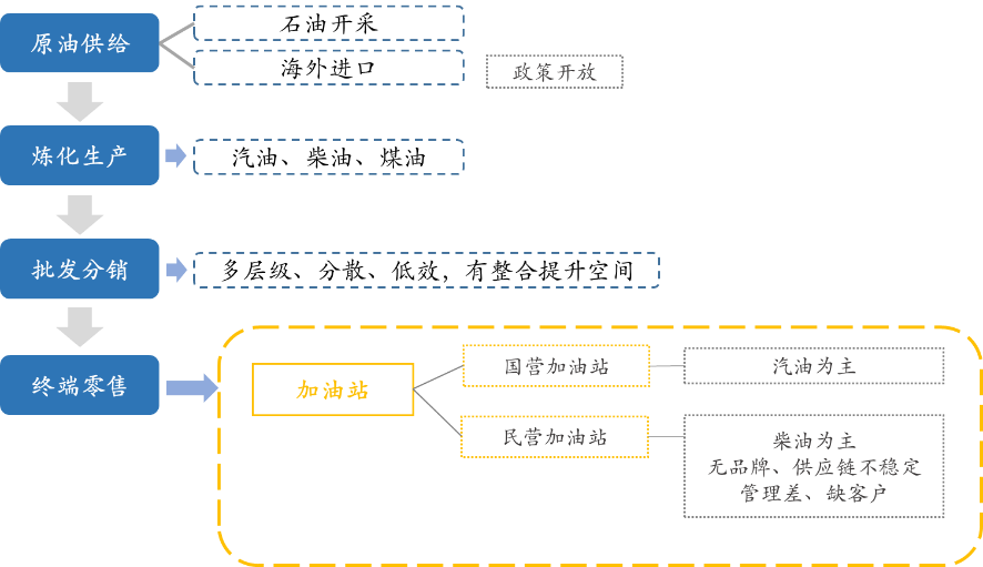 1512009893649673.png