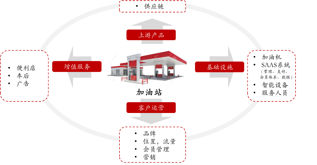 1512010029913901.png