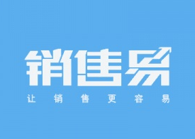15.png