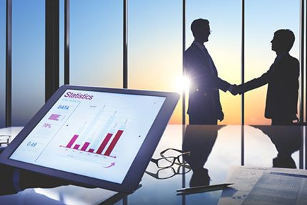 企業(yè)B2B電商模式創(chuàng)業(yè)的核心問題是什么？