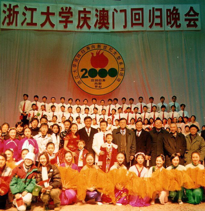 圖片 3.png